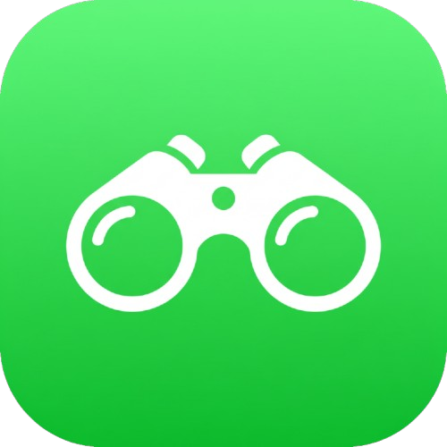 FLReview.online